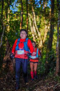 BIB: 2314
                            <button type="button" onclick="openModal(19324956)" class="btn btn-primary btn-sm float-right btn-popup" data-toggle="modal" data-target=".modal-high-quality">
                        <i class="fas fa-shopping-cart"></i> Add to Cart
                    </button>
                                            <button type="button" onclick="isThisMe(19324956, true)" class="btn btn-success btn-sm float-right btn-popup btn-isme hidden" data-toggle="tooltip" data-placement="bottom" title="นี่คือรูปของคุณใช่ไหม คลิกที่นี่เพื่อเอาเข้าอัลบั้ม">
                        <i class="fas fa-plus"></i> Add to album
                    </button>
                    <button type="button" onclick="isThisMe(19324956, false)" class="btn btn-warning btn-sm float-right btn-popup btn-isnotme hidden">
                        <i class="fas fa-ban"></i> Remove from album
                    </button>